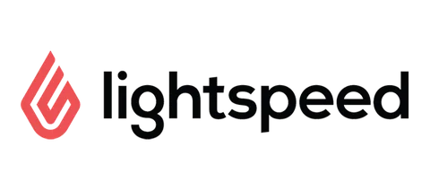 Lightspeed