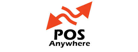 POS Anywhere