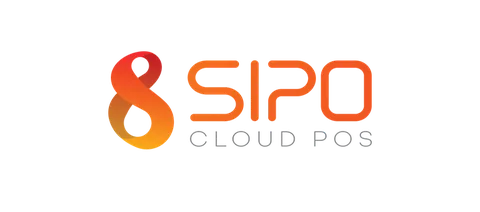 Sipo Cloud POS