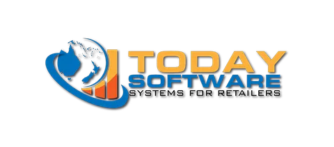 Today Software